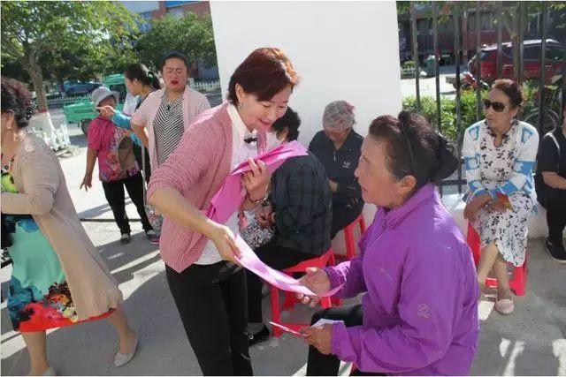 脑洞小老弟无实名认证